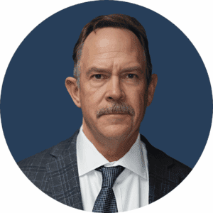 John W. Beckmeyer